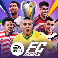 Play Football Games 2025 Goals
