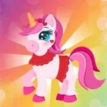 Unicorn Beauty Salon