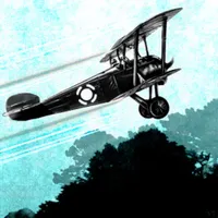 Warplane Inc
