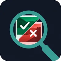 Factimage