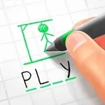 Hangman2