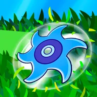 Mow Rush:Grass Master
