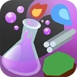 Combo Mester - Alchemy