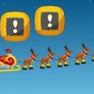 Christmas Furious