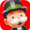 MONOPOLY GO!