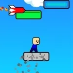 Sky Jump