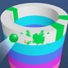 Paint Hit Online