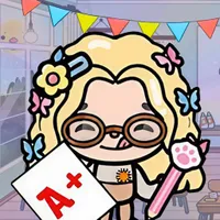 School Days for TC World