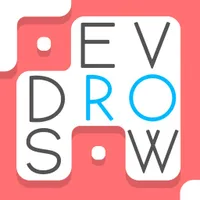 Overwords