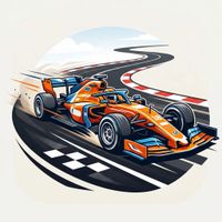 Racing for watch - Car Game