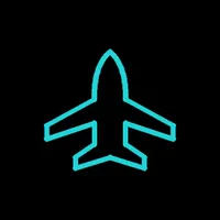 Traffic Flow: Idle Tycoon Game