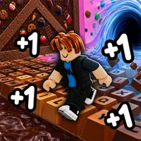 Speed Keyboard Escape Roblox