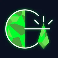 Green Light by yanaginagi