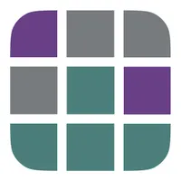 Backword - A Daily Word Puzzle