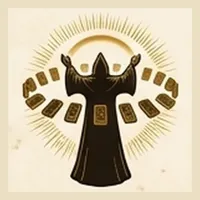 DominoMancer