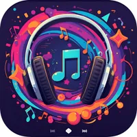 Name That Song - Music Quiz