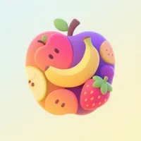 Shadow Bites