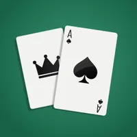 HokmGame