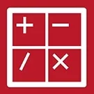 Calcudoku