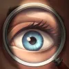 June’s Journey: Hidden Objects
