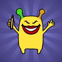 Gartic Phone: Draw & Guess