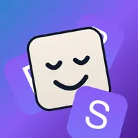 WordPulse: Battle of Wits