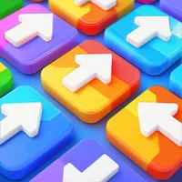 Tap Gallery: Tap Away
