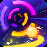 Smash Colors 3D 2025