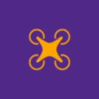 VelociDrone