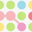 Color Blitz