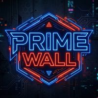 PrimeWall