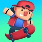 Tap Skaters Online