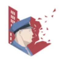 This Is the Police