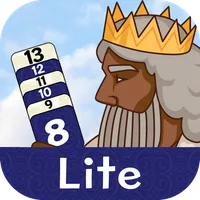 Kings in the Corners Lite