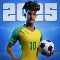 Matchday Manager 25