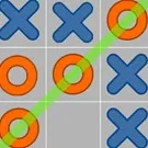 Tic Tac Toe