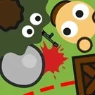 Surviv.io