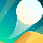 Dunes