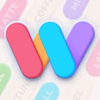 Word Weaver: Association Game
