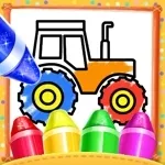 Happy Color