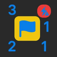 Giant Minesweeper Remake