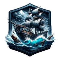 Armada Battle