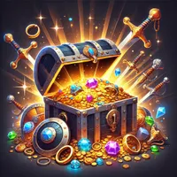 lootfighter