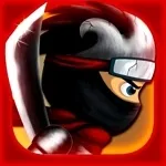 Ninja Way