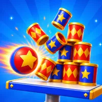 Carnival Blast!