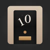 No. 10: Full Confidence