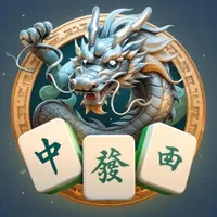 TylePuzzQst