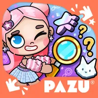 Tizi Friends Avatar Life World