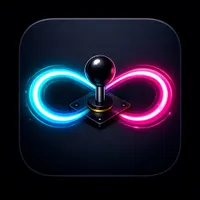 Arcade Infinity Pro
