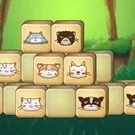 Jolly Jong Cats